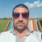 hugues