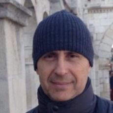 Massimo