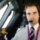 Chevalier Tanguy &