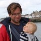 HUGUES