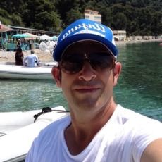 sebastien