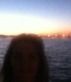 Carine