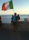 Donato