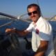 Sandro, 55 years, Nyon