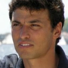 Miguel