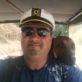 Robert, 55 ans, Casaglione