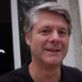 Christophe