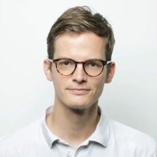 Felix