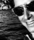 Christophe