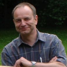 Gerd Uwe