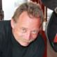 René, 60 Jahre alt, Schmerikon