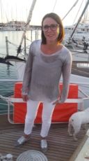 Elodie