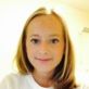 Anne-Laure