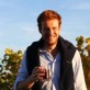 Guillaume