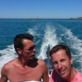 Fabien