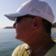 Alain, 60 Jahre alt, Argelès-sur-Mer