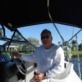 Danilo, 61 ans, Stuart
