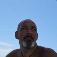 GAETANO