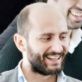 Riccardo