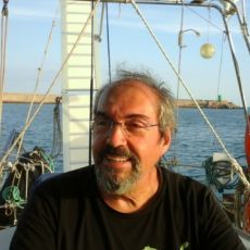 francisco Javier
