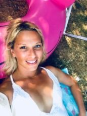 Melissa