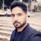 Jamil