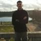stephane