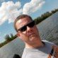 Patrick, Rheinfelden (Baden)