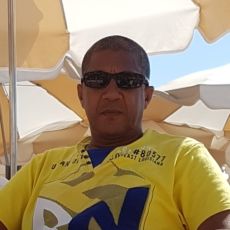 Félix