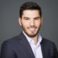 Rafik
