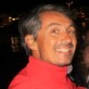 Olivier, 52 лет, Керкира