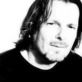 Olivier, 59 ans, Carnac