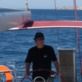 Philippe