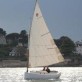 Matthieu