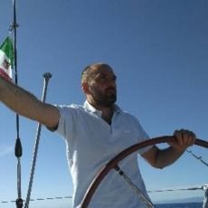 Alessandro