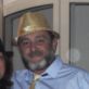 PHILIPPE