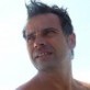 Franck