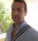 Livio