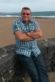 Manfred