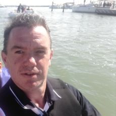 Frédéric