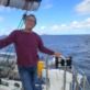 Pierrick, 56 ans, Santa Bárbara de Samaná