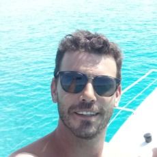 Jaime