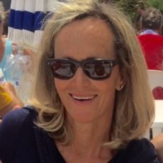 Caroline