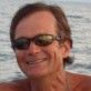 Eric, 61 years, Branford