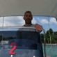 Cyrille