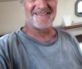 Paul, 61 years, Willemstad
