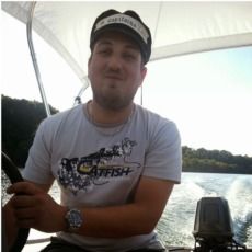 Johnathan