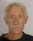 Jean Francois