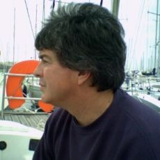 Denis