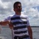 Stephane